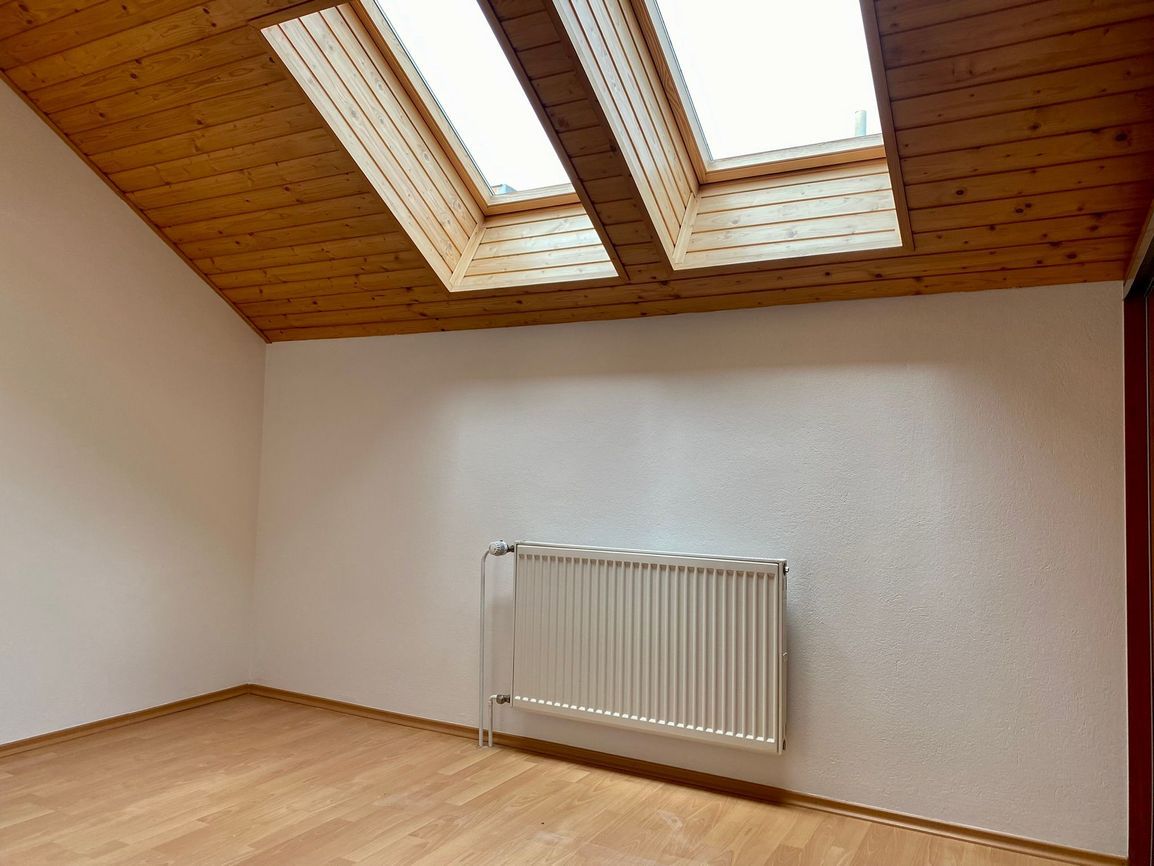 Na prenájom - 4i dom, ul. Pútnická, Záhorská Bystrica TOP - 5