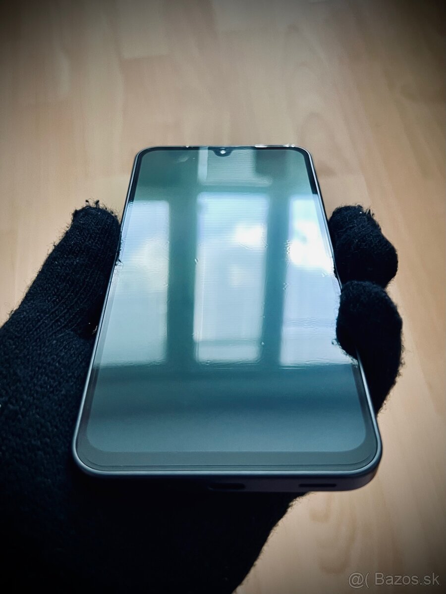 ✨Samsung Galaxy A17 5G✨ - 5