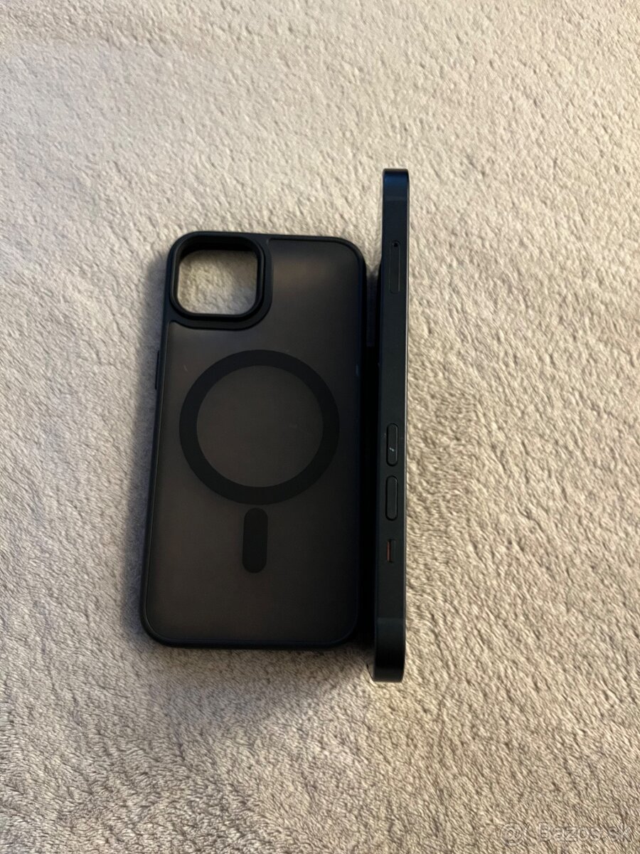 Apple iPhon 13 128gb - 5