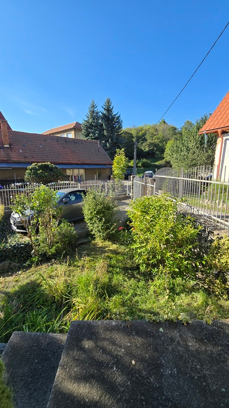 Krásny dom po kompletnej rekonštrukcii v Hronskom Beňadiku - 5