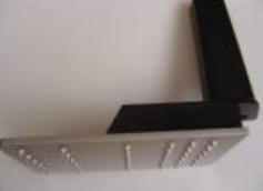 Náhrádné diely na narezový stroj - 5