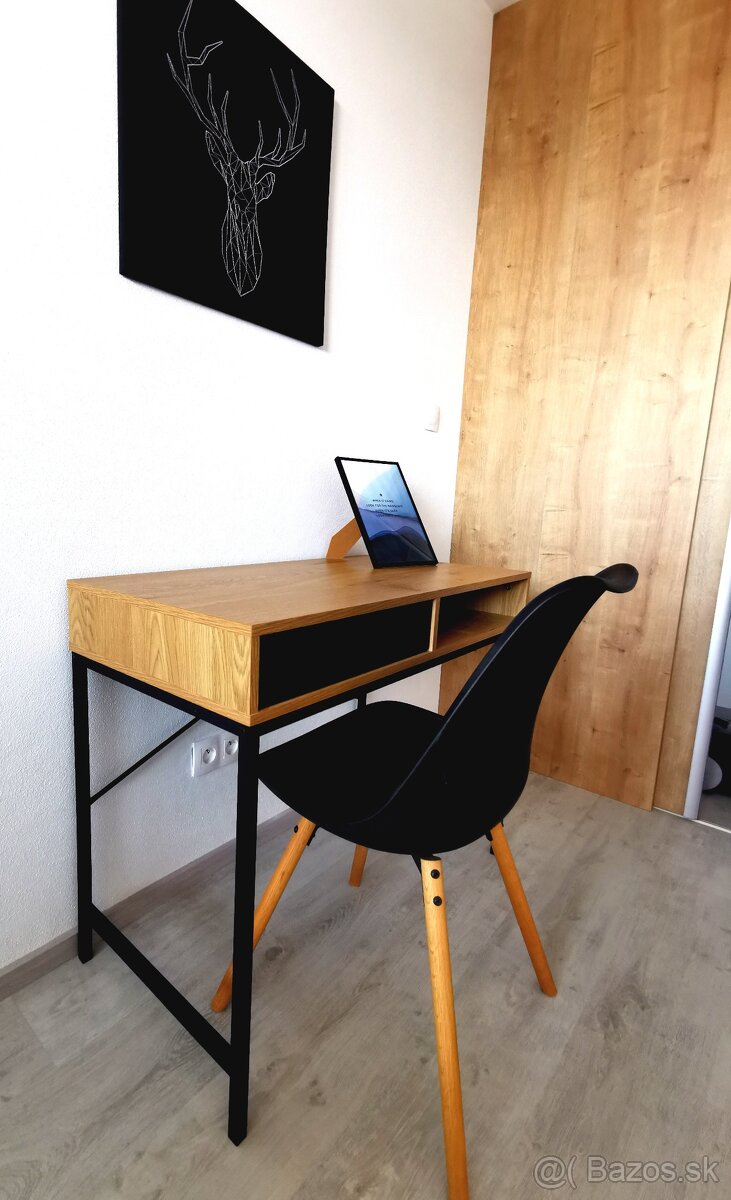 Apartment for short term rent / byt na krátkodobý prenájom. - 5