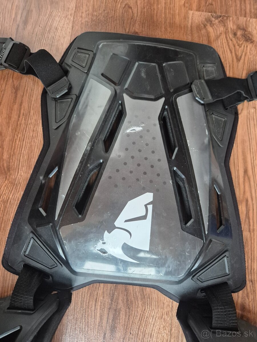 Chránič Thor Guardian M/L - 5