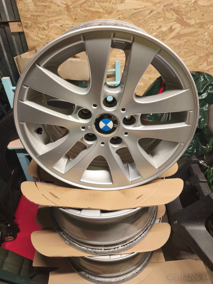5x120 R16 - 5