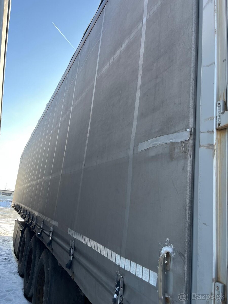 KOGEL STANDART ROK 2018 SAF - 5