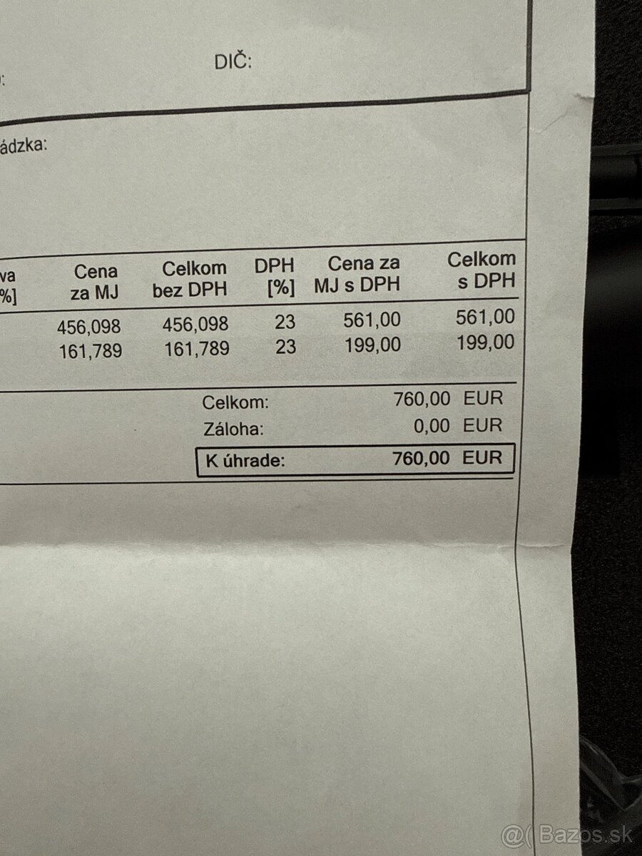 CZ P-07 Kadet 22lr - 5