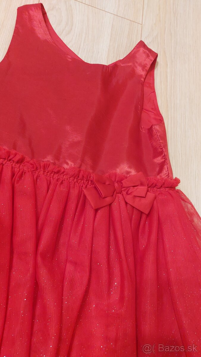 Predam saty v.128/134 - 5