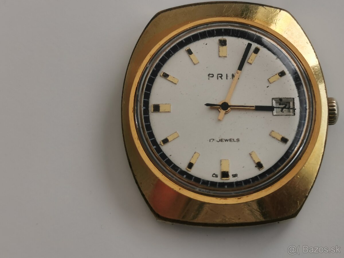 Prim kal. 68-funkčné - 5