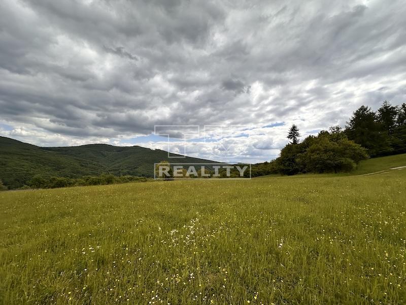 VEĽKÁ INVESTIČNÁ PRÍLEŽITOSŤ, INVESTUJ TAM, KDE HODNOTA... - 5