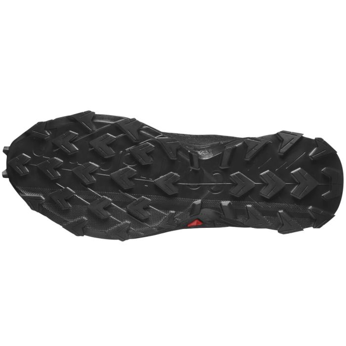 Salomon ALPHACROSS 5 - 5