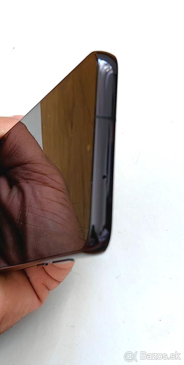 Samsung galaxy S23,pekny stav,vykonny,perfektny fotak - 5
