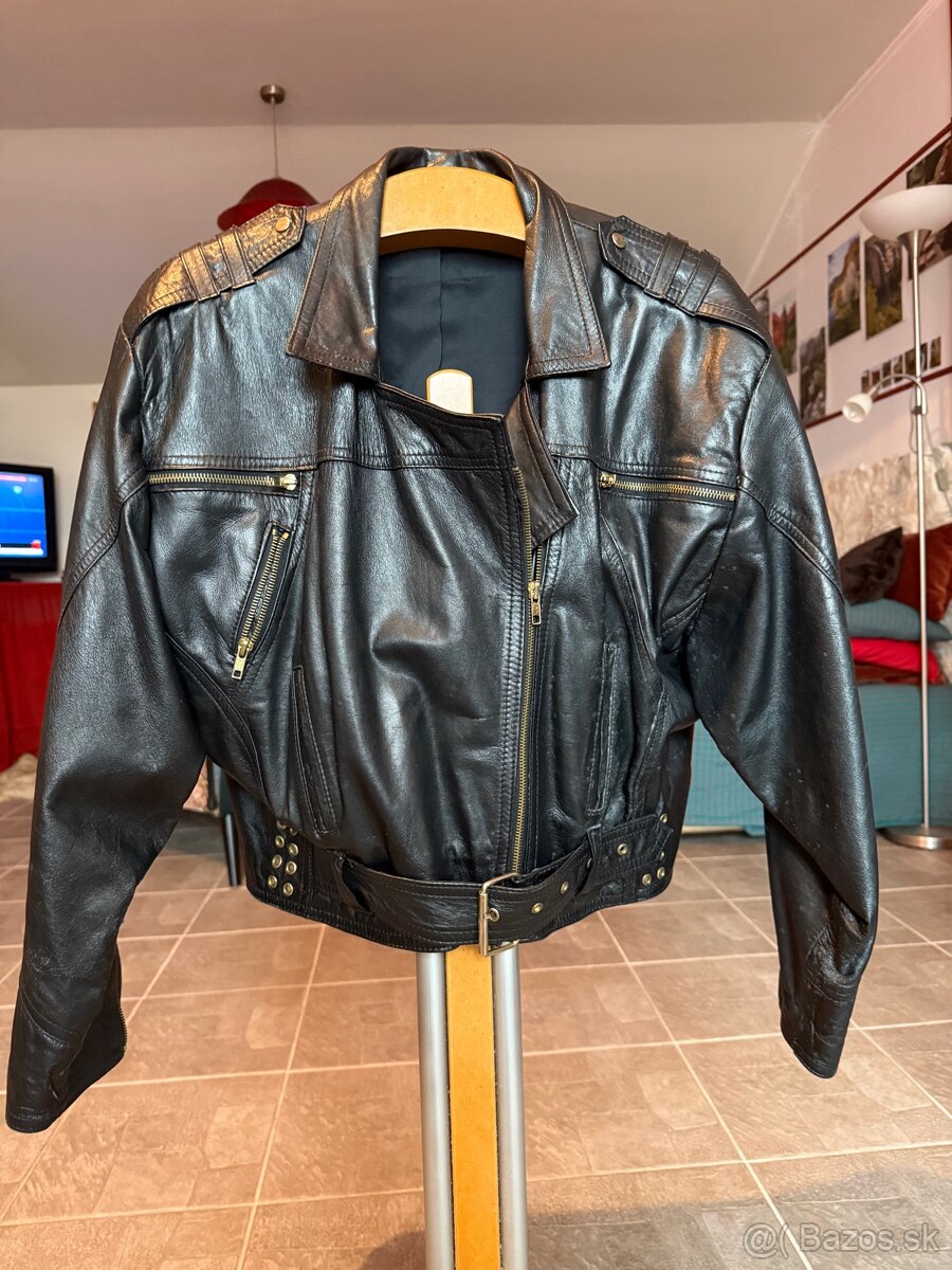 Norkový kožuch a iné - 5