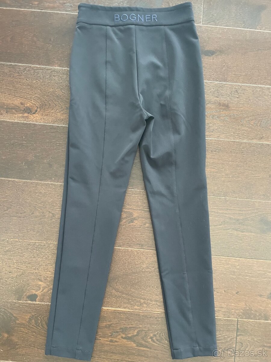 Damske nohavice Bogner - 5