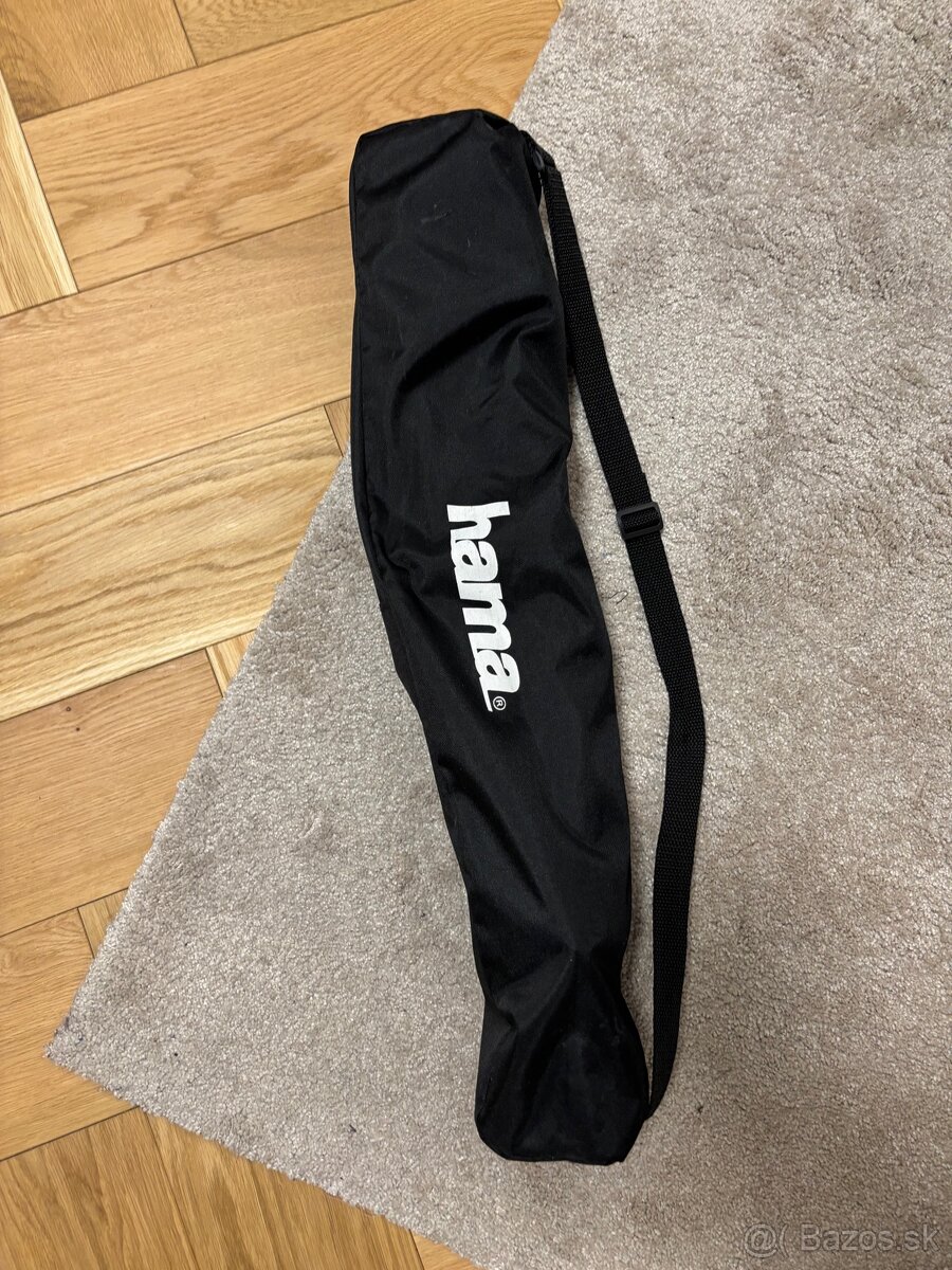 Statív Hama Star 61 - 5