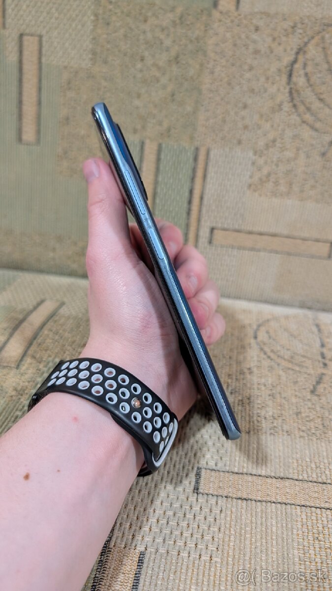 Predám Xiaomi Poco F3 6/128GB - 5