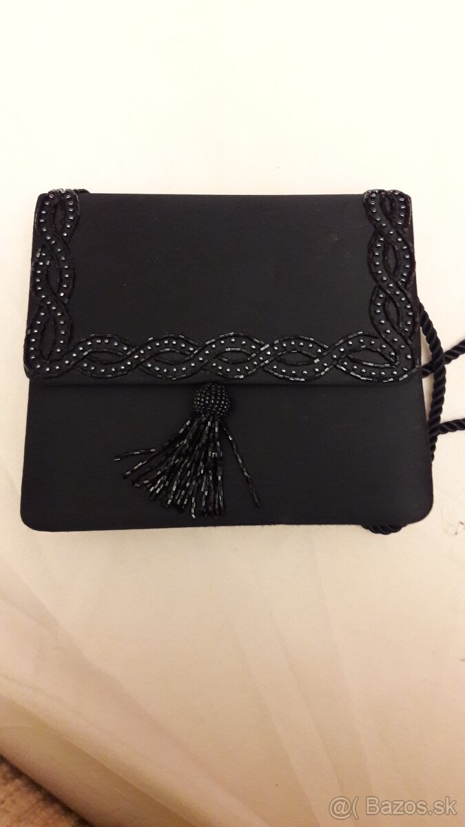 Topanky na platforme - 5