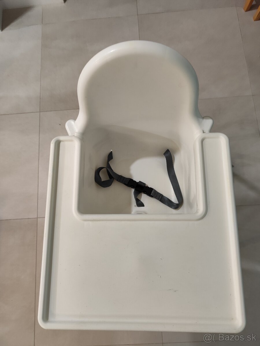 Postielka Stolicka Podlozka - 5