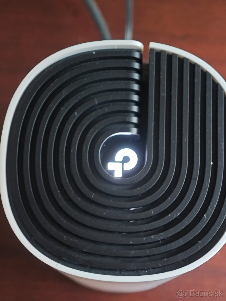 Tp-link DECO M4 3kus - 5