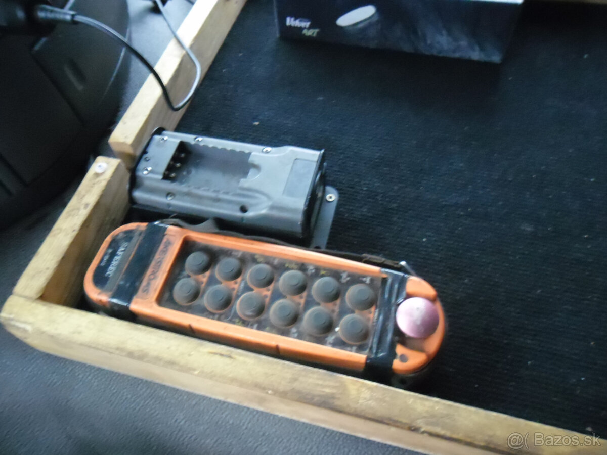 Prodám VOLVO FM13 400 62R - 5