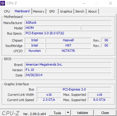 Komplet herný PC v dobrej kondícii - 5