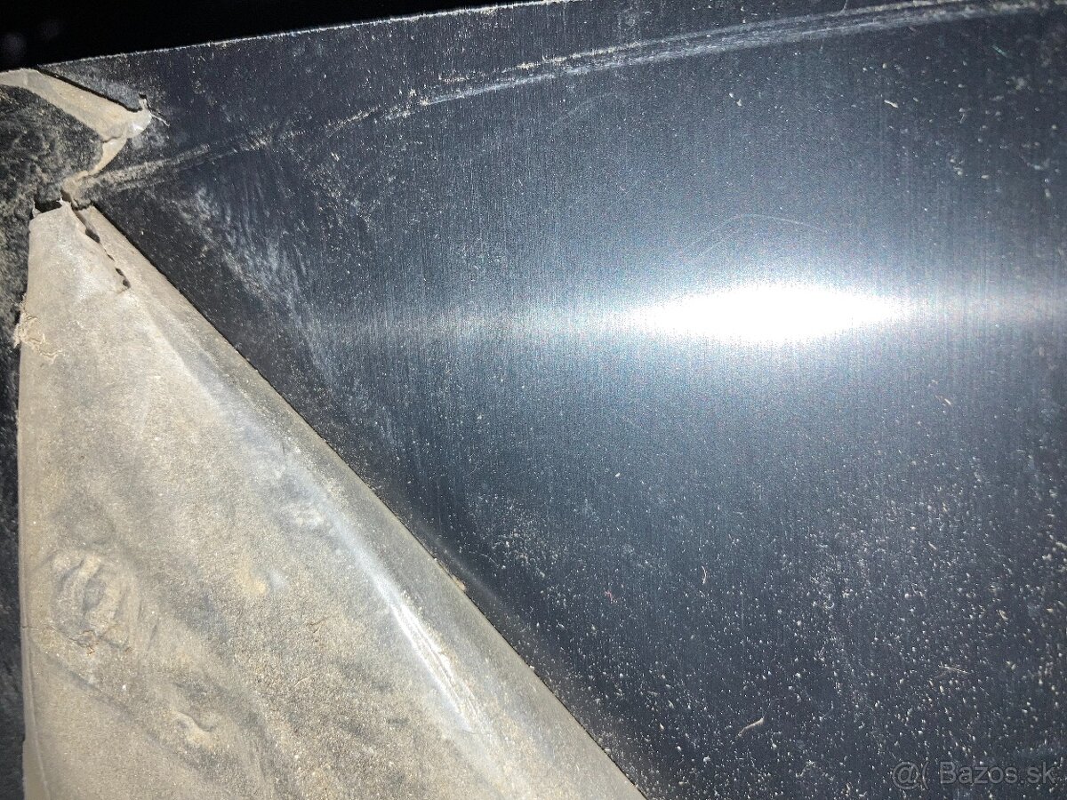 Technický kameň na pracovné dosky - 5