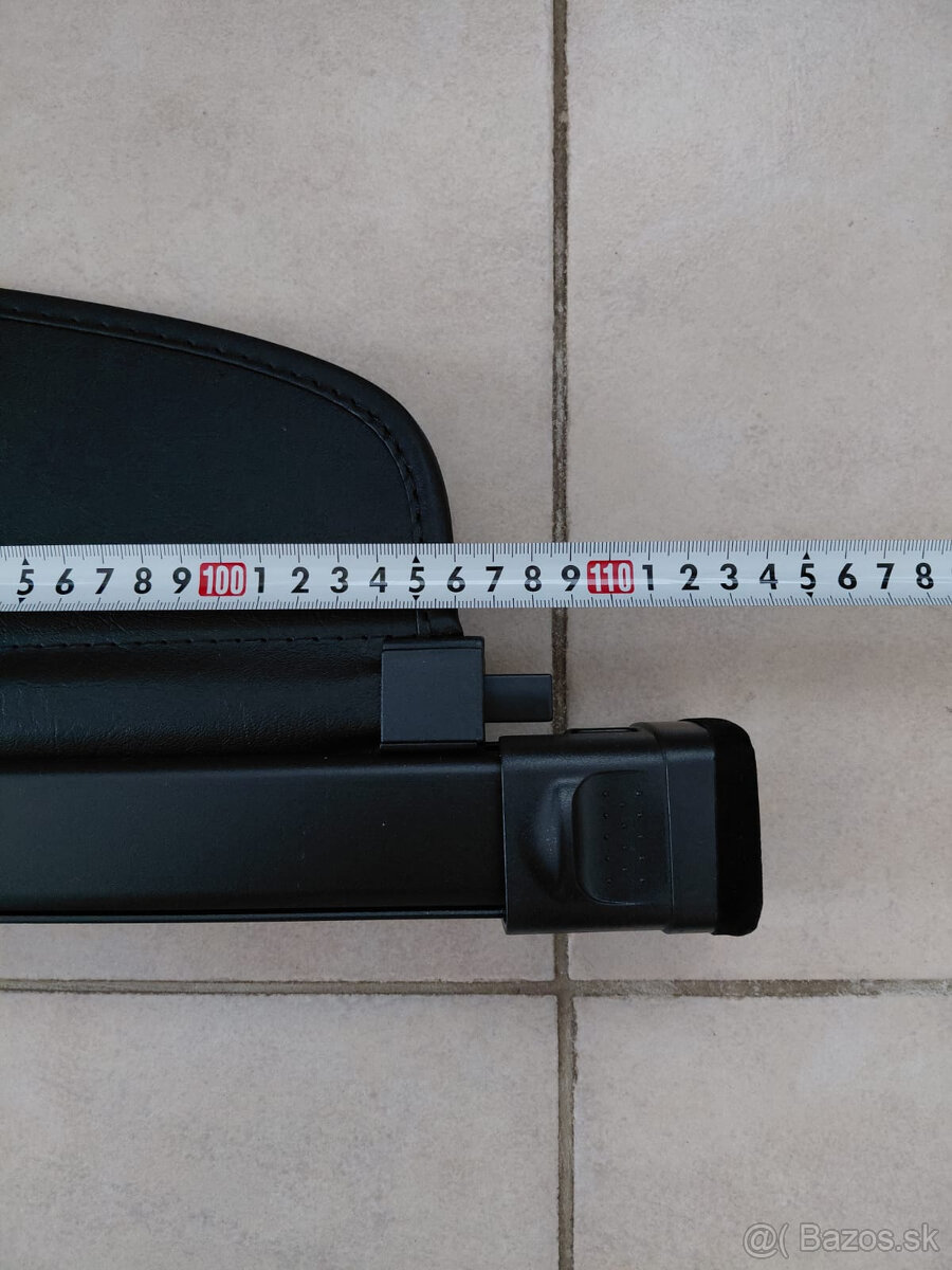 Plato - roleta do kufra - 5