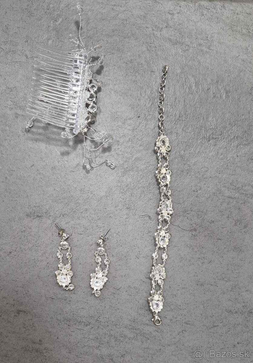Set - 5
