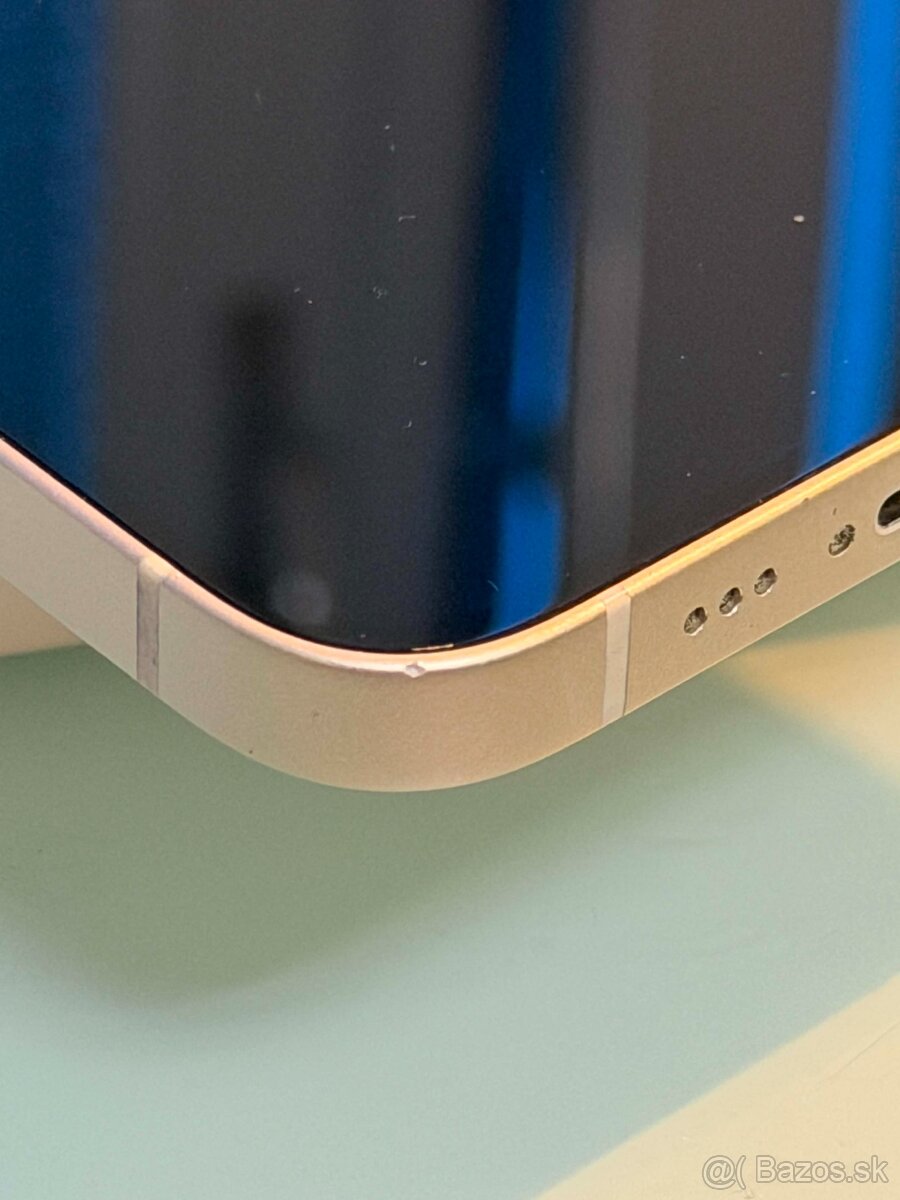 Apple iPhone 13 128gb - 5
