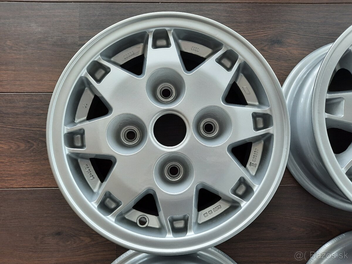 KN Meteor 2 - 5