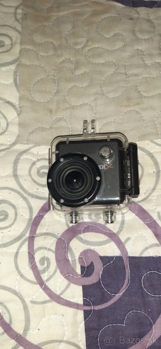 KAISER BAAS X 100 - 5