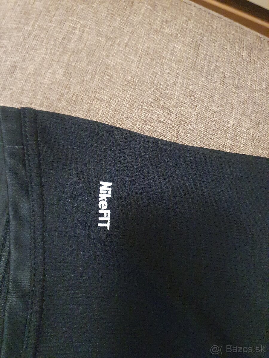 Dres Manchester United Ronaldo číslo 7 - 5