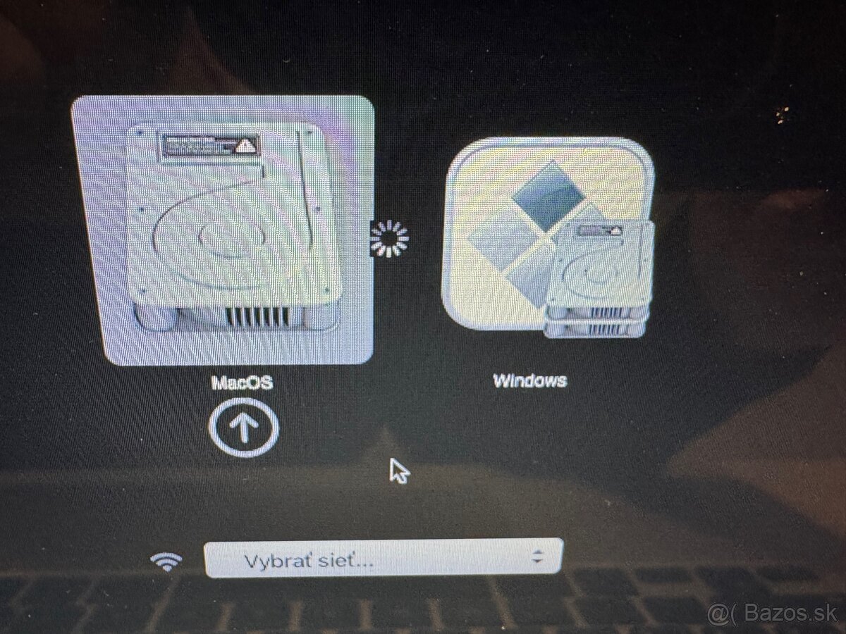 Pocitac notebook - 5