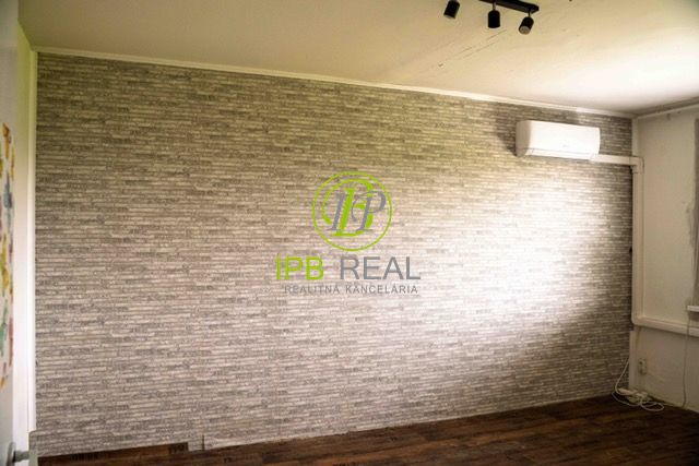 1-izb. byt na Bieloruskej ul. v Podunajských Biskupiciach - 5