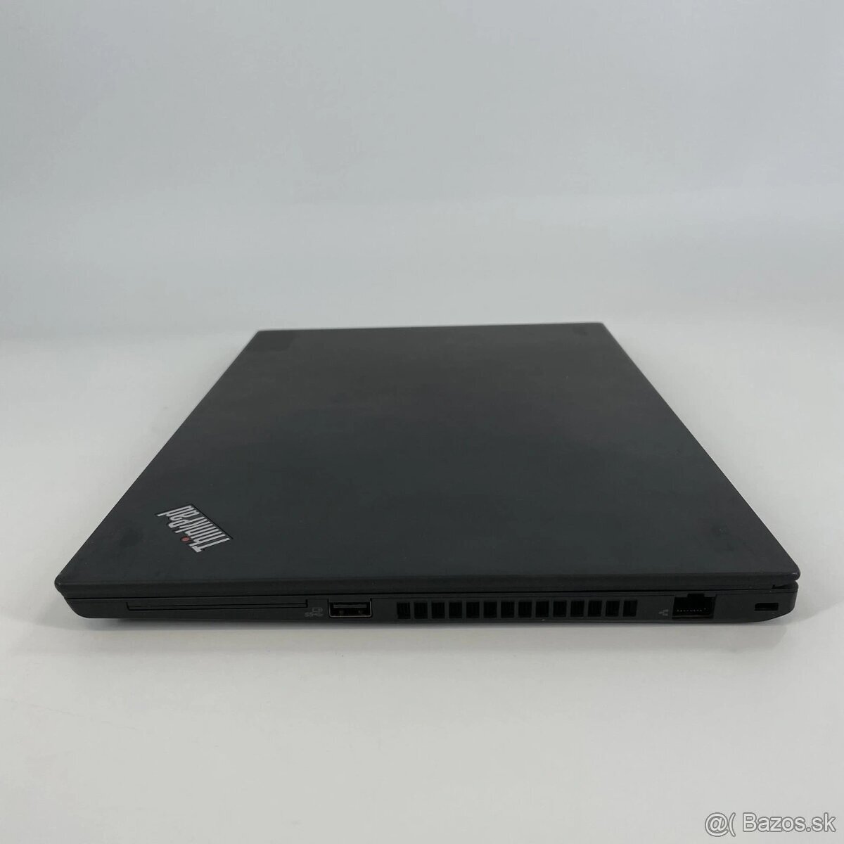 Lenovo Thinkpad T14 gen 2 - 5