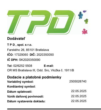 Vysávač 3v1 - v záruke - 5