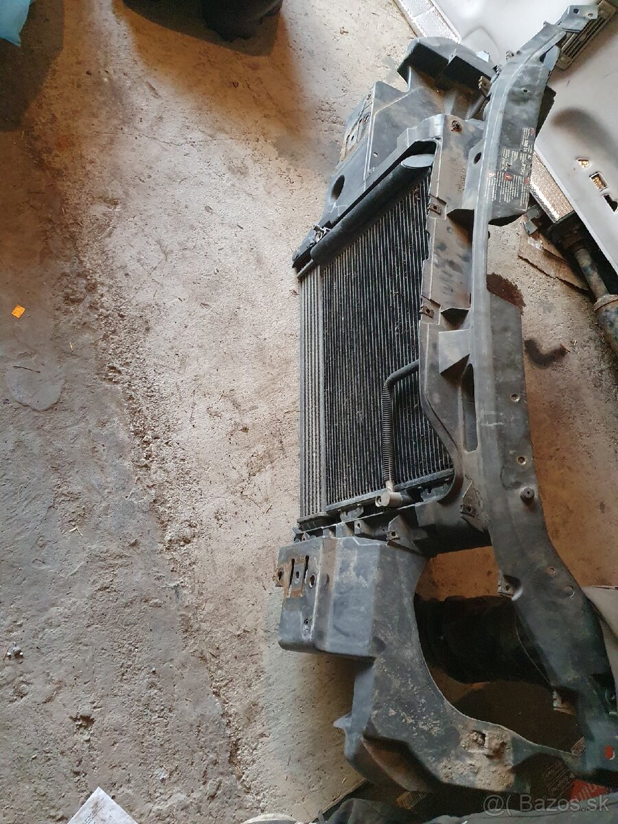 Sharan alhambra 1.9tdi 85kw 4x4 4motion syncro - 5