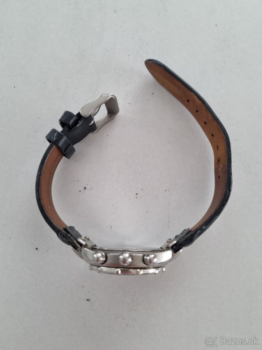 Pánske hodinky Bruno Banani - 5