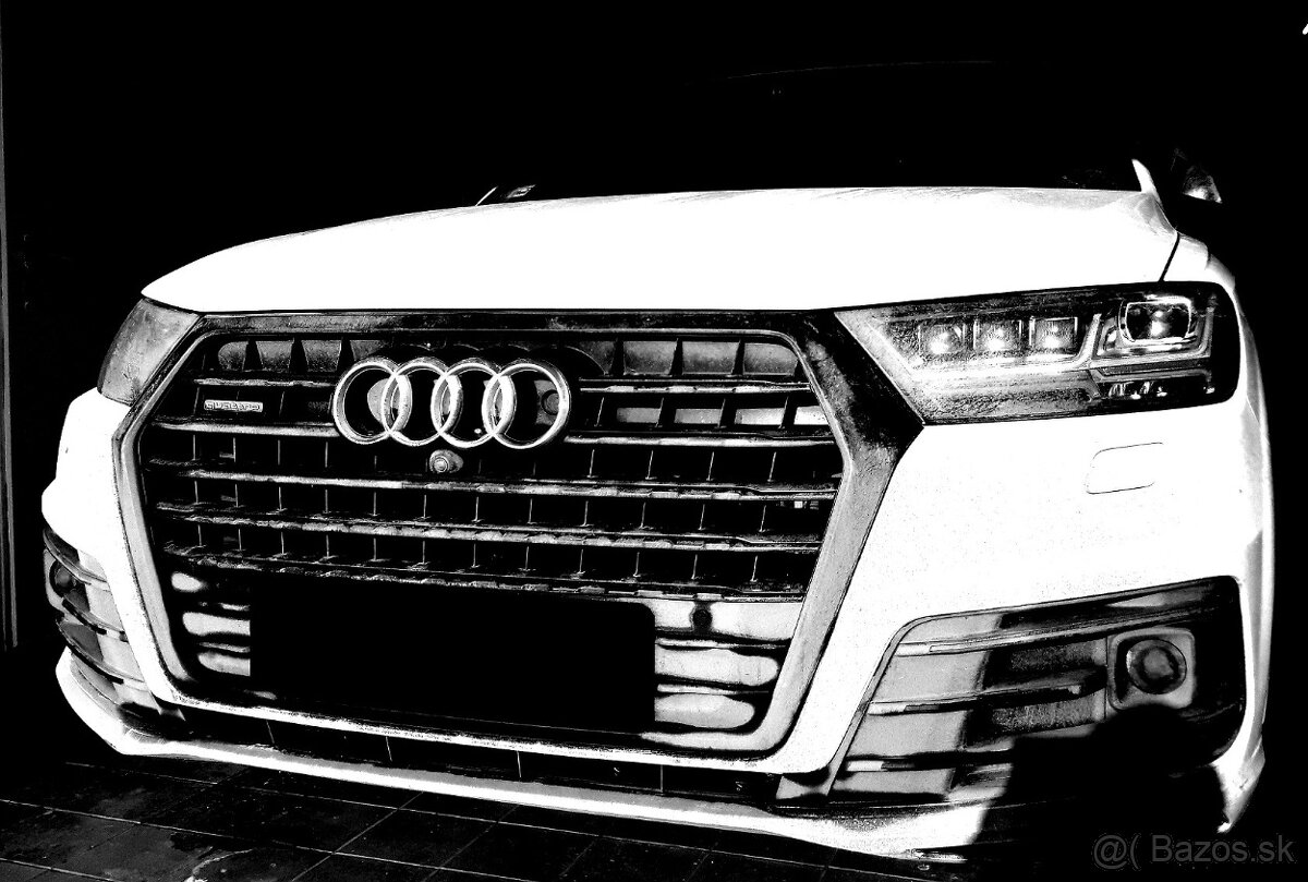 CHIPTUNING - zvyšovanie výkonu - 5