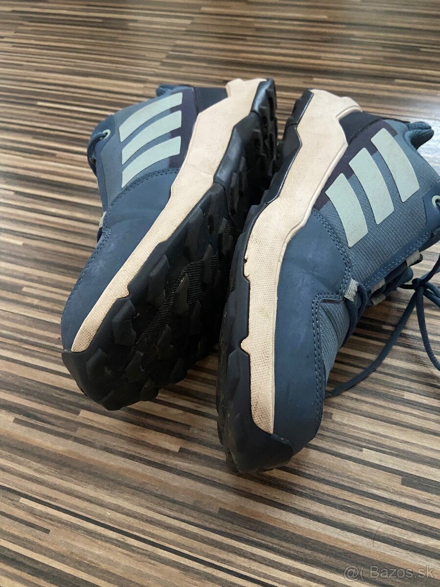 Adidas Terrex vel.38 - 5
