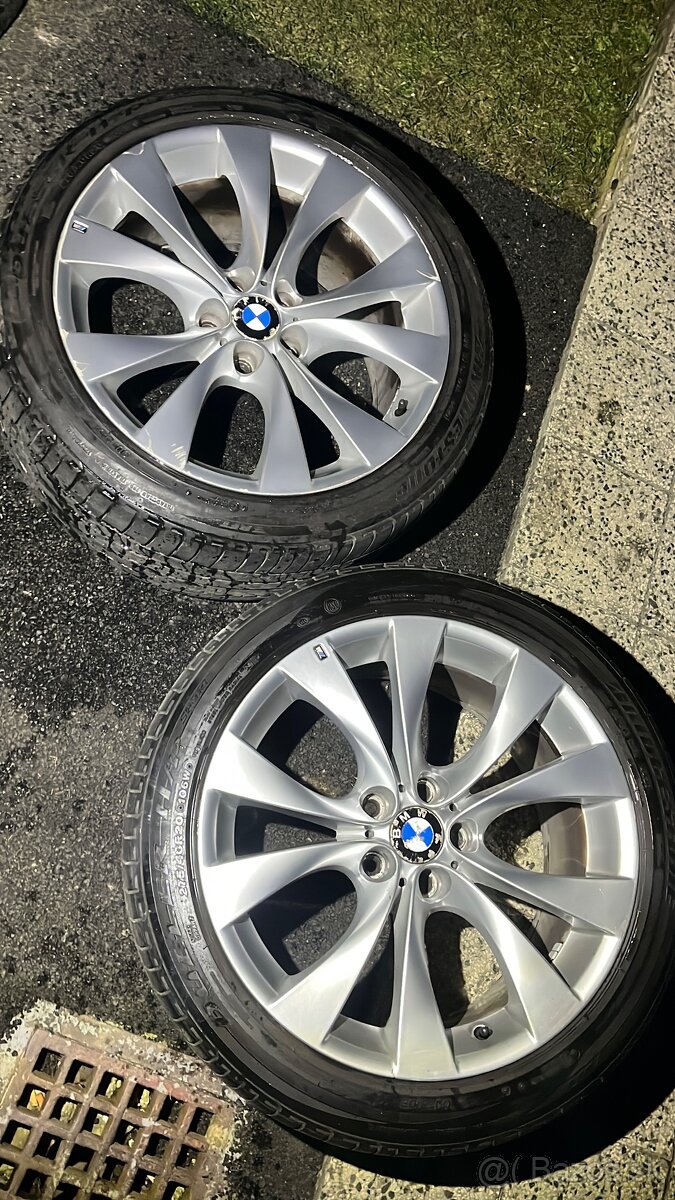 Zdravím Predám Elektrony - 5