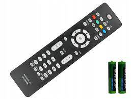 Predám Televízor Philips 42PFP5532D/12 - 5