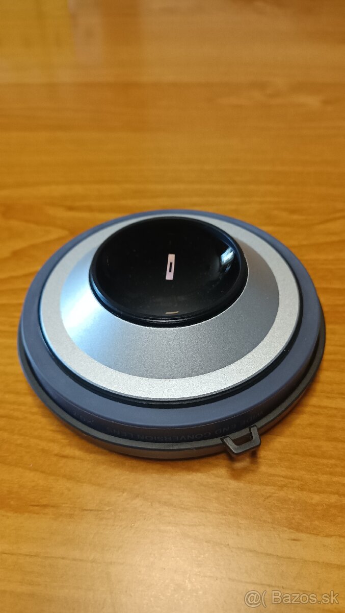 Sony - 5