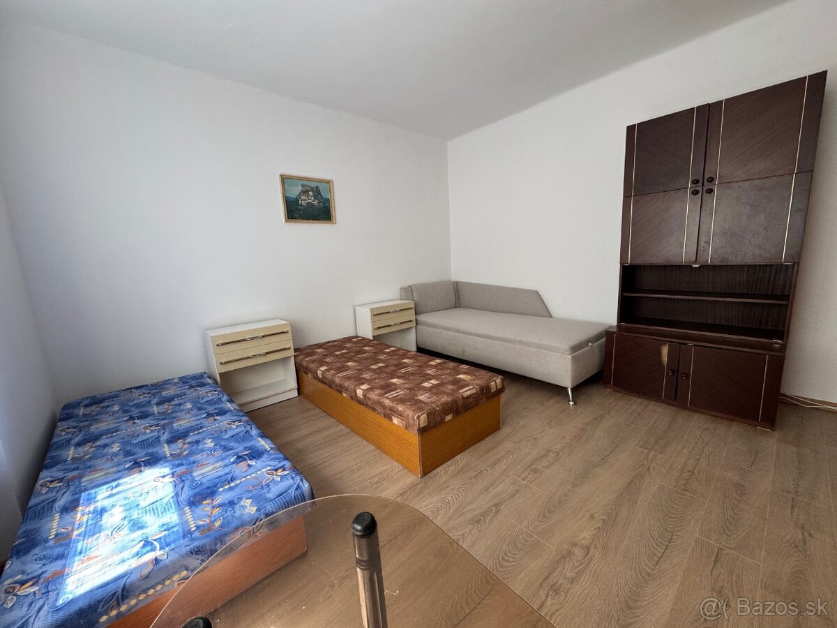 DOM PRE FIRMU aj pre ukrajinskú rodinu - 5