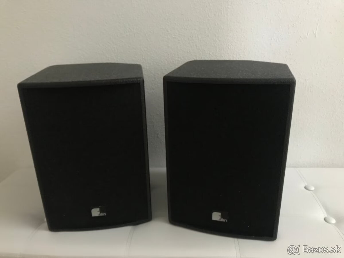 Aktivne Bedne Fohhn Direct Media - 5