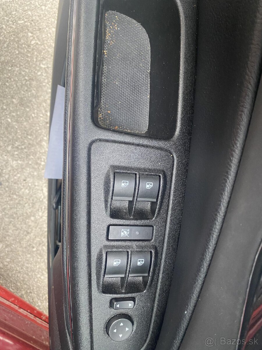 Fiat bravo sport 1.9 jtd 110kw - 5