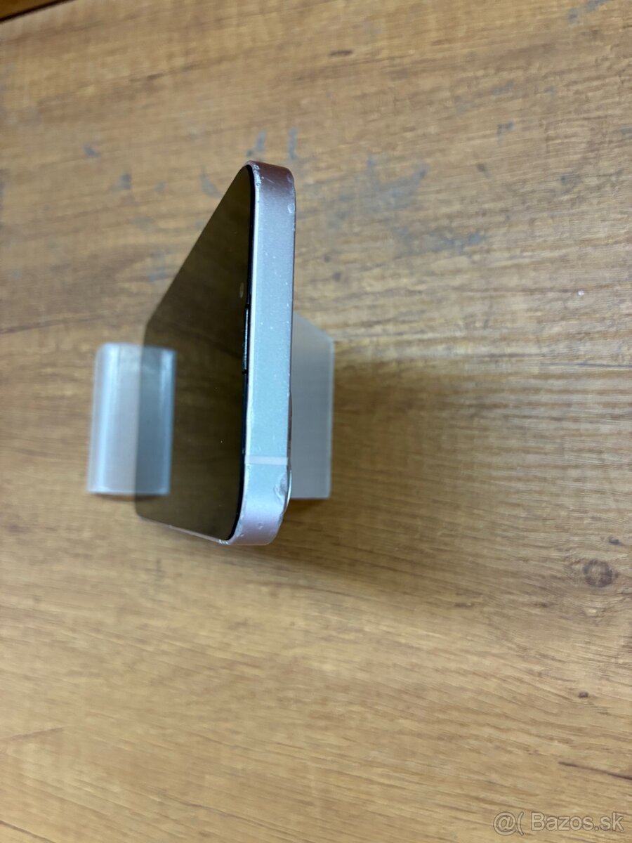 Iphone 13, 🔋100%, 128gb +Zaruka - 5