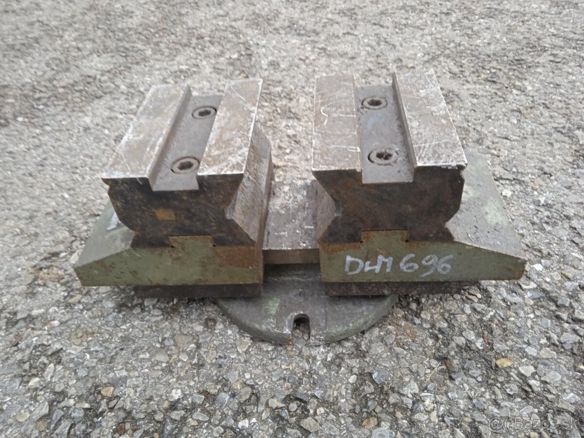 zverák na opravu - 5