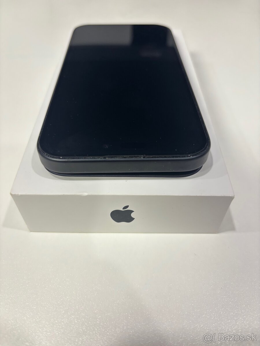 Iphone 15 128GB - 5