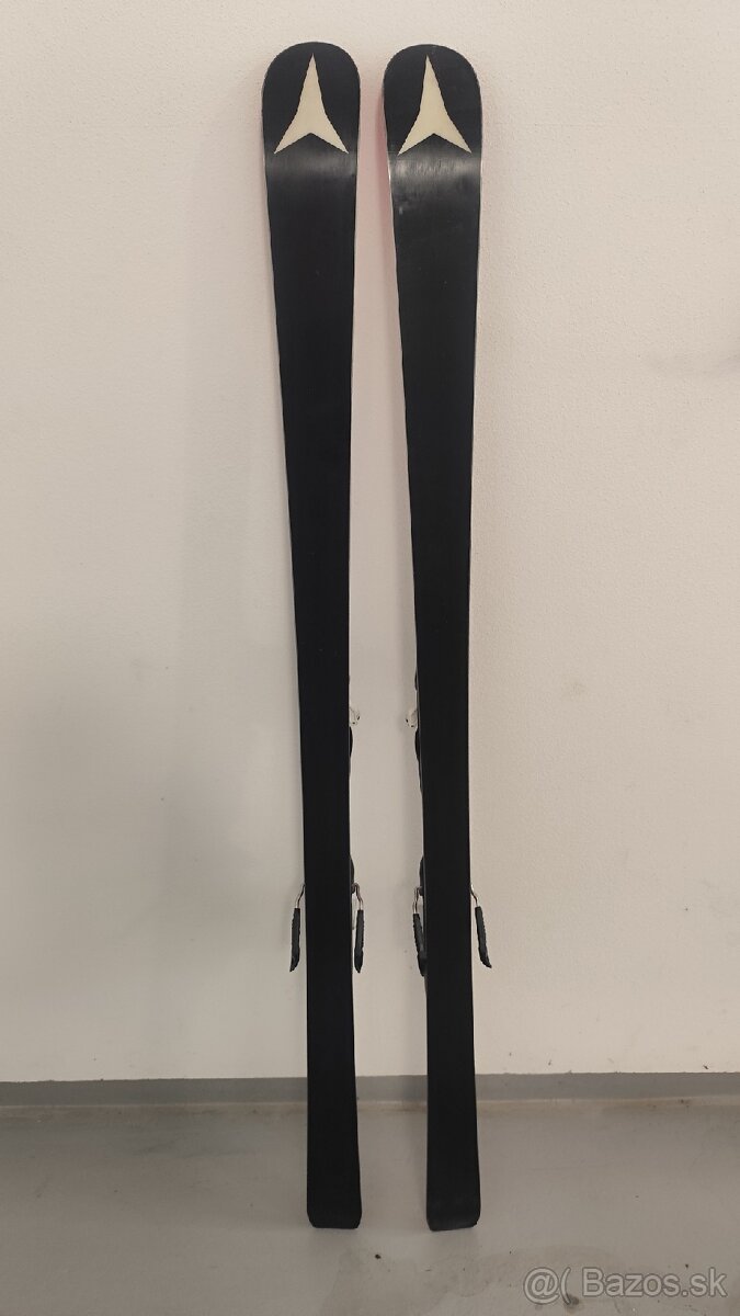 Atomic Redster GS 166 - 5