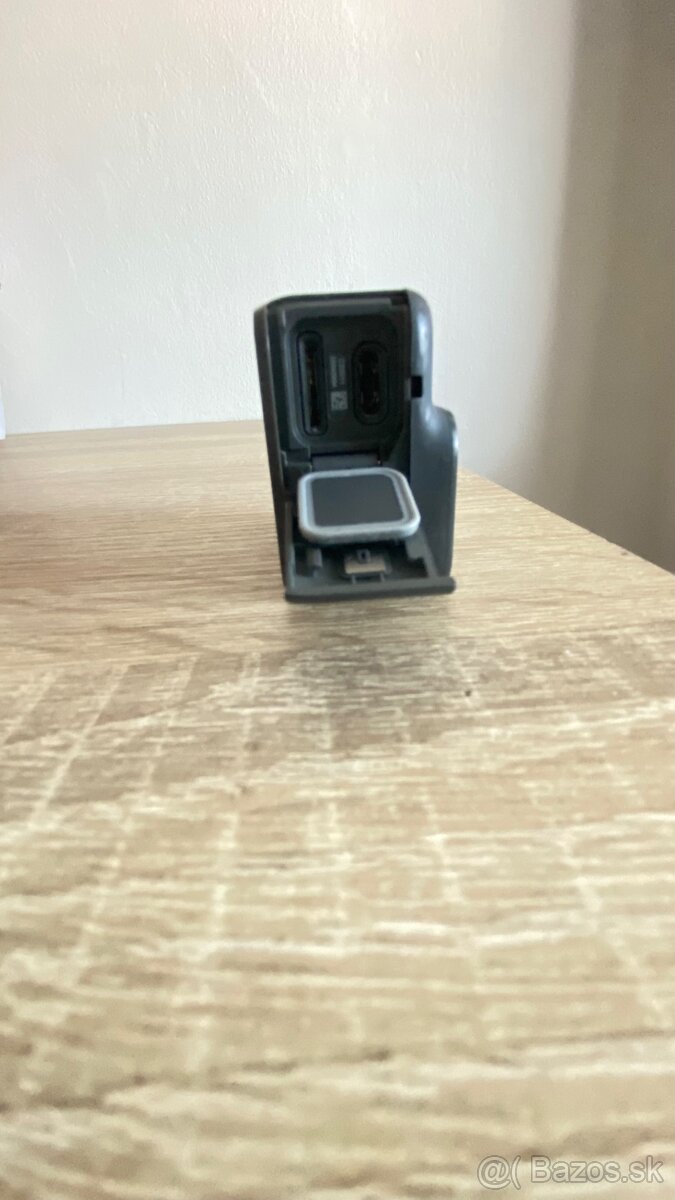 Gopro Hero 7 Silver - 5